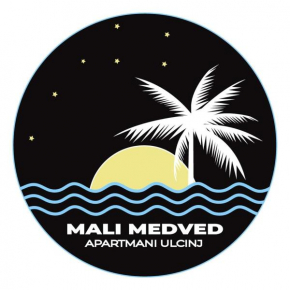 Mali Medved Ulcinj